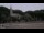 Webcam in Andernos-les-Bains, 4 mi away