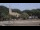 Webcam in Andernos-les-Bains, 11.6 mi away