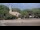 Webcam in Andernos-les-Bains, 0 mi away