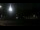 Webcam in Andernos-les-Bains, 10.2 km
