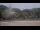 Webcam in Andernos-les-Bains, 6.7 km