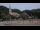 Webcam in Andernos-les-Bains, 10.2 km entfernt