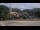 Webcam in Andernos-les-Bains, 0 mi away