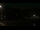 Webcam in Andernos-les-Bains, 2.5 mi away