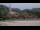Webcam in Andernos-les-Bains, 6.7 km