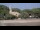 Webcam in Andernos-les-Bains, 4 mi away