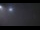 Webcam in Andernos-les-Bains, 2.5 mi away