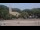 Webcam in Andernos-les-Bains, 10.3 km entfernt