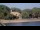 Webcam in Andernos-les-Bains, 6.7 km entfernt