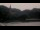 Webcam in Andernos-les-Bains, 10.2 km entfernt