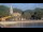 Webcam in Andernos-les-Bains, 10.2 km entfernt