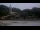 Webcam in Andernos-les-Bains, 10.2 km entfernt