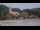 Webcam in Andernos-les-Bains, 0 km