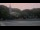Webcam in Andernos-les-Bains, 11.6 mi away