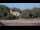 Webcam in Andernos-les-Bains, 6.7 km entfernt