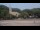Webcam in Andernos-les-Bains, 4 mi away