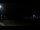 Webcam in Andernos-les-Bains, 11.6 mi away