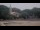 Webcam in Andernos-les-Bains, 10.2 km entfernt