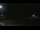 Webcam in Andernos-les-Bains, 0 km entfernt