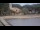 Webcam in Andernos-les-Bains, 18.9 km entfernt