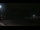 Webcam in Andernos-les-Bains, 0 mi away