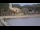 Webcam in Andernos-les-Bains, 18.9 km