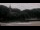 Webcam in Andernos-les-Bains, 0 km