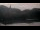 Webcam in Andernos-les-Bains, 2.5 mi away