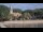 Webcam in Andernos-les-Bains, 0 mi away