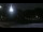 Webcam in Andernos-les-Bains, 7.3 mi away