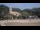Webcam in Andernos-les-Bains, 0 mi away