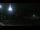 Webcam in Andernos-les-Bains, 0 mi away