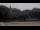 Webcam in Andernos-les-Bains, 0 km
