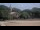Webcam in Andernos-les-Bains, 10.2 km entfernt