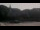 Webcam in Andernos-les-Bains, 10.2 km