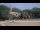Webcam in Andernos-les-Bains, 0 km entfernt