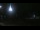 Webcam in Andernos-les-Bains, 0 mi away