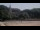 Webcam in Andernos-les-Bains, 30.2 km entfernt