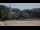 Webcam in Andernos-les-Bains, 30.2 km entfernt
