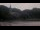 Webcam in Andernos-les-Bains, 0 km entfernt