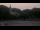 Webcam in Andernos-les-Bains, 0 mi away