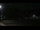 Webcam in Andernos-les-Bains, 11.6 mi away