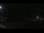 Webcam in Andernos-les-Bains, 0 mi away