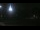 Webcam in Andernos-les-Bains, 0 km entfernt