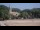 Webcam in Andernos-les-Bains, 0 mi away
