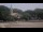 Webcam in Andernos-les-Bains, 2.5 mi away