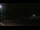 Webcam in Andernos-les-Bains, 0 km