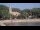 Webcam in Andernos-les-Bains, 4 mi away