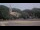 Webcam in Andernos-les-Bains, 6.7 km