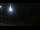 Webcam in Andernos-les-Bains, 2.5 mi away